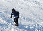 Stubai 2011 (27)